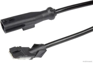 HERTH&BUSS Sensor, Raddrehzahl - 70660538
