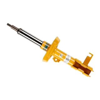 Bilstein Sto?d?mpfer B8 vorne rechts Chevrolet Cruze Opel Astra Zafira