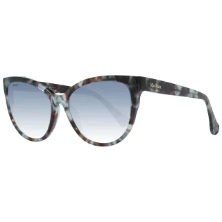 Max Mara Sonnenbrille MM0058 55C 57