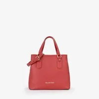 VALENTINO BAGS Shopper BRIXTON, Handtasche Damen Tasche Damen Schultertasche Henkeltasche