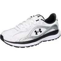 Under Armour® Under Armour Herren Laufschuhe UA Tech Runner 6011293 Laufschuh