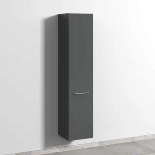 Sanipa Hochschrank Anschlag rechts 2morrow, G127022R G127022R