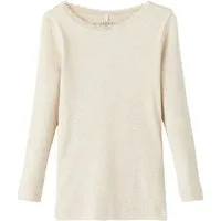 Name It Sweatshirt Kab (1-tlg) Spitze