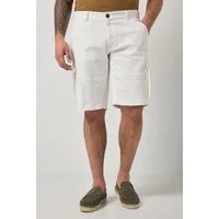JP1880 Bermudas Cargo Bermuda besonders robust Cargotaschen bis 72