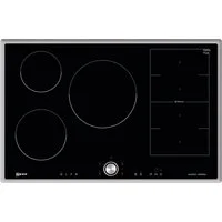 NEFF Flex-Induktions-Kochfeld T58BT21N0K
