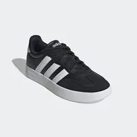 adidas Sportswear BARREDA Sneaker inspiriert vom Design des adidas handball spezial