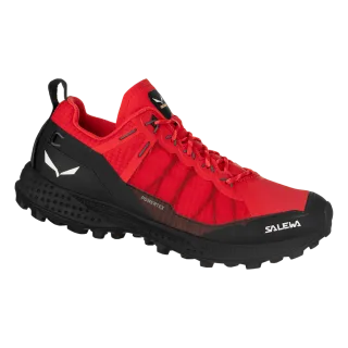 SALEWA - Pedroc Powertex Schuh Damen - Rot (Gr.36,5)