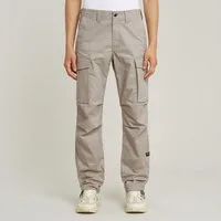 G-STAR Cargohose Core Regular Cargo