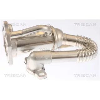 Triscan AGR-K?hler Dacia Renault 881325105 1,5