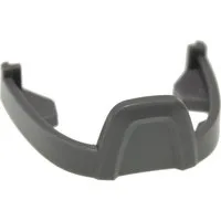 KÄRCHER Tauchpumpe Kärcher 5.745-038.0 Klammer für SP6 SP7 SP9.000 SP9.500 SP11.000 SP16.