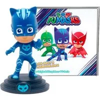 tonies Hörspielfigur Tonies deutsch 10001332 PJ Masks - Pyjamahelden