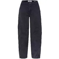 TONI Stretch-Jeans