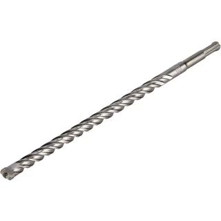 DEWALT ELITE Full Carbide Hammerbohrer SDS-plus Einzelpack - DT8930-QZ