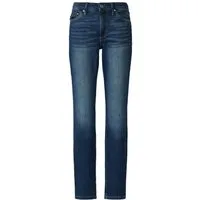 s.Oliver Slim-fit-Jeans