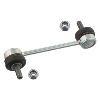 Febi Stabilisator hinten Citroen C5 C6 Peugeot 407 508