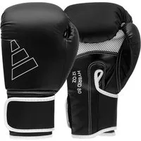 adidas Performance Boxhandschuhe Hybrid 80