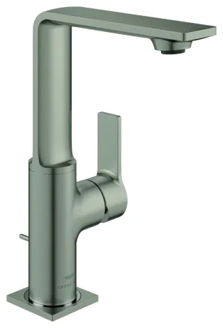 Steel