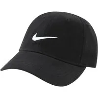Nike Sportswear Baseball Cap NAN SWOOSH BALLCAP