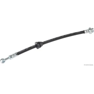 Jakoparts Bremsschlauch vorne Chevrolet Spark