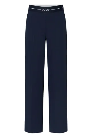 JOOP! Womenswear - 262P58Piara 10017932 Blau - Gr. - 44