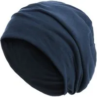 XXL