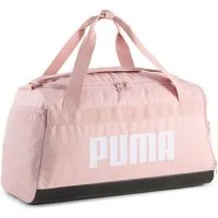 PUMA Sporttasche Challenger 35L Kleine Sporttasche Jugendliche und Erwachsene