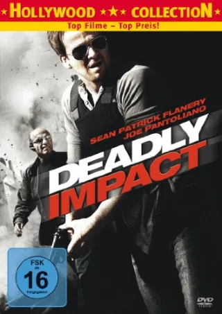 Deadly Impact