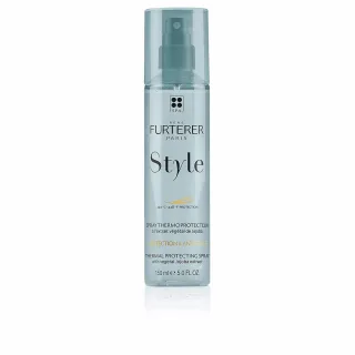 Style Spray Termoprotector 150 ml