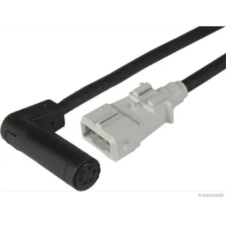 Elparts Impulsgeber f?r Kurbelwelle Citroen Fiat Peugeot 70610048