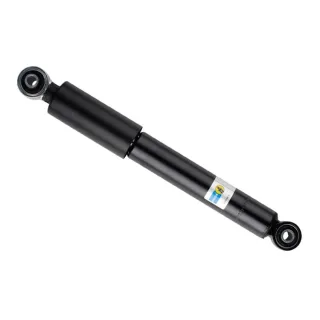 Bilstein Sto?d?mpfer B4 hinten Kia Rio in S?dkorea gebaut