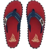 Gumbies Original T-Strap-Zehentrenner