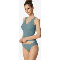 Schiesser Slip Invisible Soft unterhose unterwäsche basic