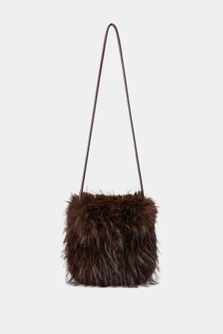 Luisa Cerano - Taschen Weiblich marone - Gr. - OS
