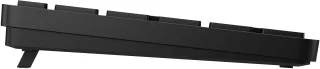 HP 455 | 4r177aa#abd | Tastatur - programmierbar