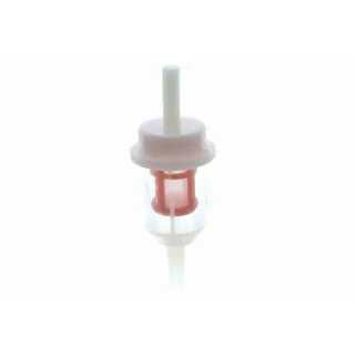 Vaico Kraftstofffilter Mercedes /8 190 Mb