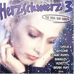 Herzschm.3
