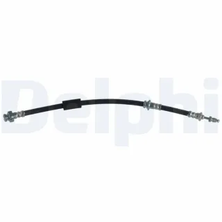 Delphi Bremsschlauch vorne links Nissan Cabstar Nt400