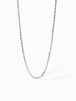 PURELEI Gleam Kette