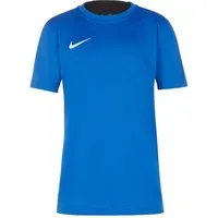 Nike T-Shirt Nike Performance Team Court Trikot Kids Trikots Polyester