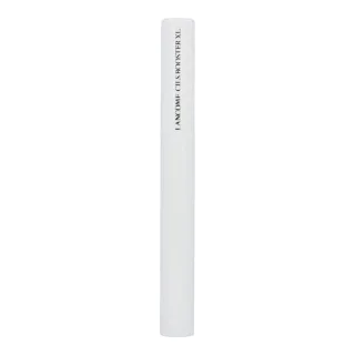 Cils Booster XL - 6,2 ml