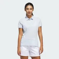 adidas Performance Poloshirt ULTIMATE365 TOUR TWISTKNIT POLOSHIRT (1-tlg)