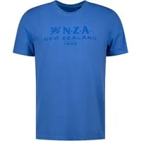 New Zealand Auckland T-Shirt TEE