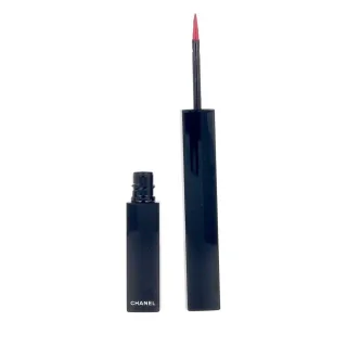 Le Liner De Chanel Flüssiger Eyeliner #544-écarlate 2,5 ml