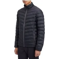 McKINLEY Outdoorjacke Jacke Arlo JKT M