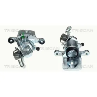 Triscan Bremssattel hinten rechts Hyundai Coupe Lantra Kia Cerato 8170342645