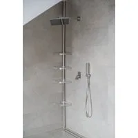 90 cm
