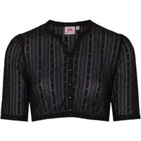 Spieth & Wensky Dirndlbluse Fannah Dirndlbluse Fannah Dirndlbluse Trachtenbluse Trachtenmode