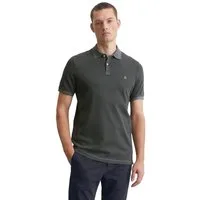 Marc O'Polo Poloshirt im klassischen Look