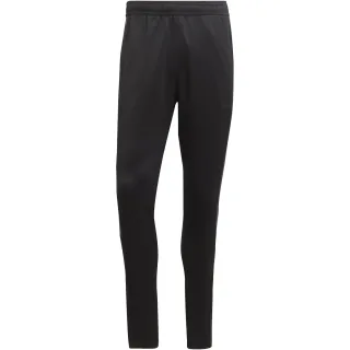 HERREN JOGGINGHOSE M TIRO PT (IM2899)