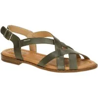 PIKOLINOS W0X-0556ST pickle Sandalette